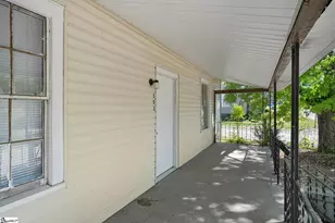 503 Hayes St, Anderson, SC 29624 - Photo 5