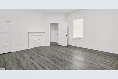 503 Hayes Street, Anderson, SC 29624 - Photo 13