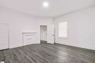 503 Hayes St, Anderson, SC 29624 - Photo 13