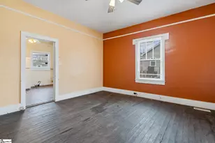 503 Hayes St, Anderson, SC 29624 - Photo 7