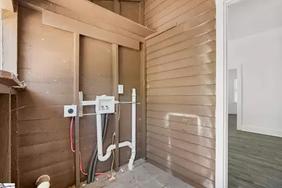 503 Hayes Street, Anderson, SC 29624 - Photo 23