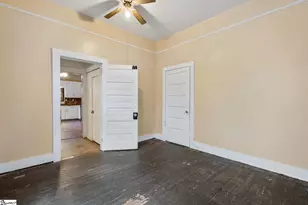 503 Hayes St, Anderson, SC 29624 - Photo 19