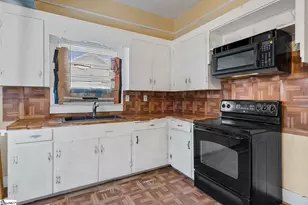 503 Hayes St, Anderson, SC 29624 - Photo 11