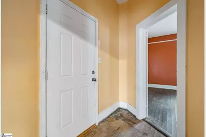 503 Hayes Street, Anderson, SC 29624 - Photo 5