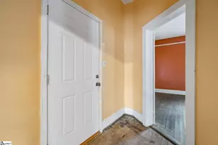 503 Hayes St, Anderson, SC 29624 - Photo 5