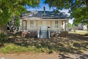 503 Hayes St, Anderson, SC 29624 - Photo 1
