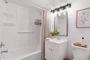 503 Hayes St, Anderson, SC 29624 - Photo 17