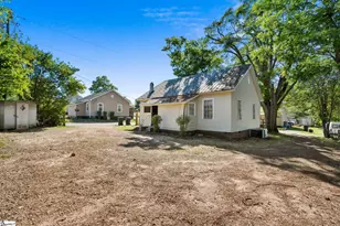 503 Hayes St, Anderson, SC 29624 - Photo 19