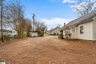503 Hayes St, Anderson, SC 29624 - Photo 25