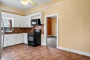 503 Hayes St, Anderson, SC 29624 - Photo 13