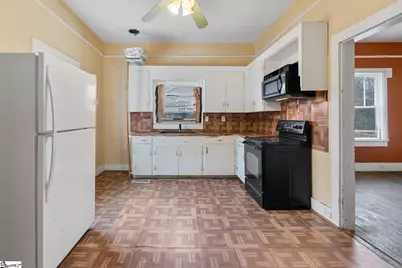 503 Hayes Street, Anderson, SC 29624 - Photo 9