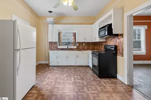 503 Hayes St, Anderson, SC 29624 - Photo 9