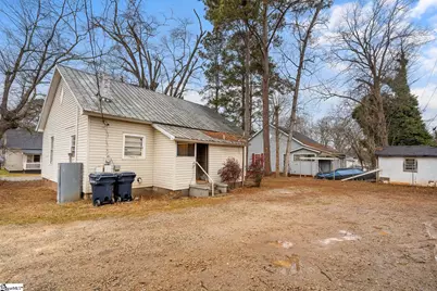 503 Hayes Street, Anderson, SC 29624 - Photo 23