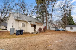 503 Hayes St, Anderson, SC 29624 - Photo 23