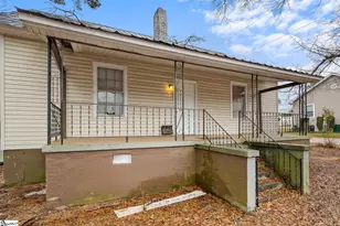 503 Hayes St, Anderson, SC 29624 - Photo 3