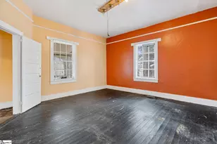 503 Hayes St, Anderson, SC 29624 - Photo 15