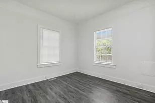 503 Hayes St, Anderson, SC 29624 - Photo 21