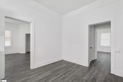 503 Hayes Street, Anderson, SC 29624 - Photo 15