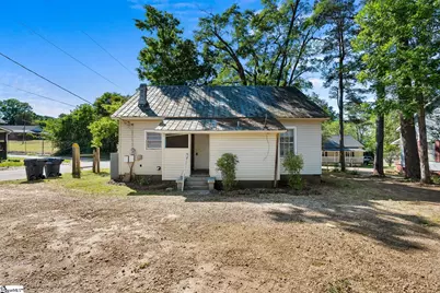 503 Hayes Street, Anderson, SC 29624 - Photo 27