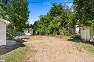 503 Hayes St, Anderson, SC 29624 - Photo 25