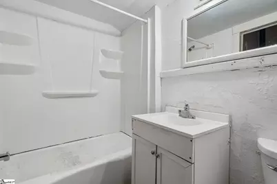 503 Hayes Street, Anderson, SC 29624 - Photo 17