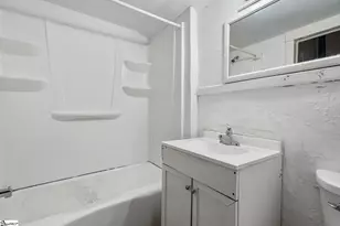 503 Hayes St, Anderson, SC 29624 - Photo 17