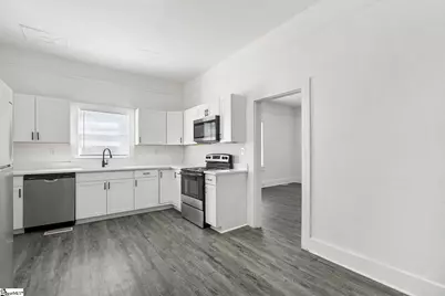 503 Hayes Street, Anderson, SC 29624 - Photo 9