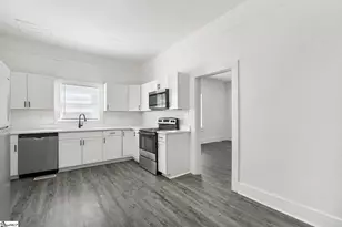 503 Hayes St, Anderson, SC 29624 - Photo 9