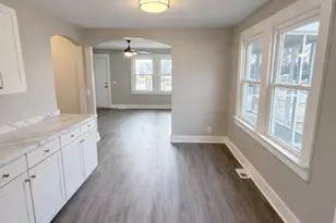 526 Church St, Laurens, SC 29360 - Photo 9