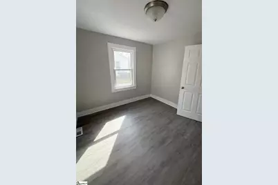 526 Church Street, Laurens, SC 29360 - Photo 15