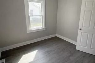 526 Church St, Laurens, SC 29360 - Photo 15