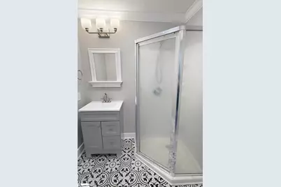 526 Church Street, Laurens, SC 29360 - Photo 11