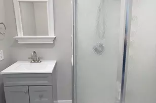 526 Church St, Laurens, SC 29360 - Photo 11