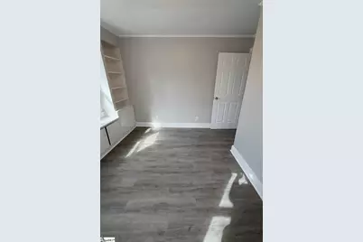 526 Church Street, Laurens, SC 29360 - Photo 13