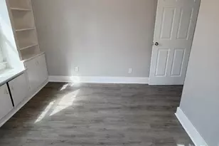 526 Church St, Laurens, SC 29360 - Photo 13