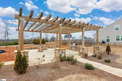 823 Spring Orchard Drive, Lyman, SC 29365 - Photo 31