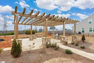 823 Spg Orch Dr, Lyman, SC 29365 - Photo 31