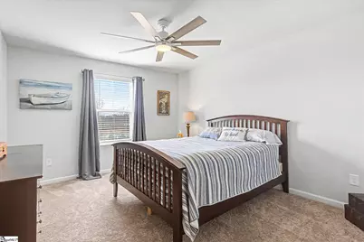 823 Spring Orchard Drive, Lyman, SC 29365 - Photo 19