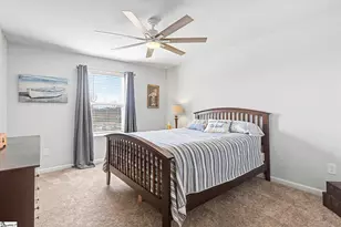 823 Spg Orch Dr, Lyman, SC 29365 - Photo 19