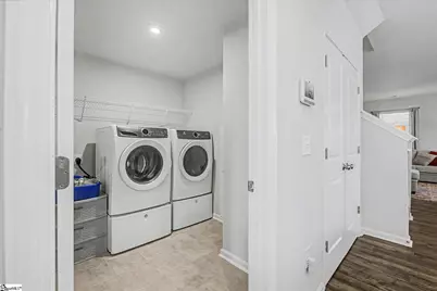 823 Spring Orchard Drive, Lyman, SC 29365 - Photo 17