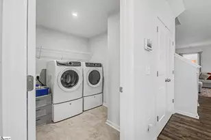 823 Spg Orch Dr, Lyman, SC 29365 - Photo 17