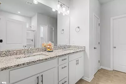 823 Spring Orchard Drive, Lyman, SC 29365 - Photo 13