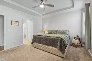 823 Spg Orch Dr, Lyman, SC 29365 - Photo 11