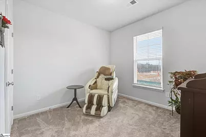 823 Spring Orchard Drive, Lyman, SC 29365 - Photo 15