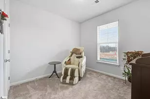 823 Spg Orch Dr, Lyman, SC 29365 - Photo 15