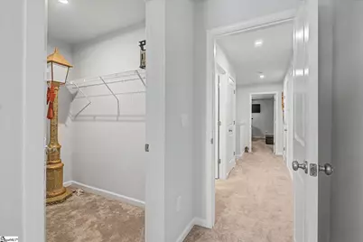 823 Spring Orchard Drive, Lyman, SC 29365 - Photo 21