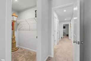 823 Spg Orch Dr, Lyman, SC 29365 - Photo 21