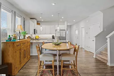 823 Spring Orchard Drive, Lyman, SC 29365 - Photo 9