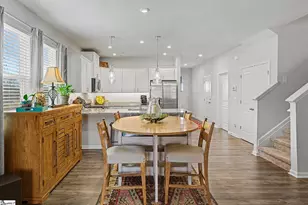 823 Spg Orch Dr, Lyman, SC 29365 - Photo 9