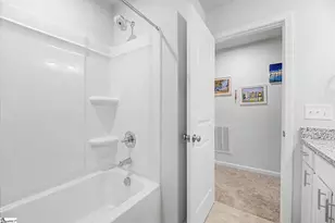 823 Spg Orch Dr, Lyman, SC 29365 - Photo 23